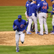 Ezra Shaw/Getty Images